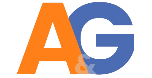 Audit & Garanties
